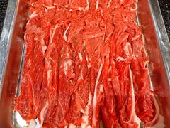 -京炭铜锅涮肉·羊蝎子·羊肉炉(保利·时光里店)