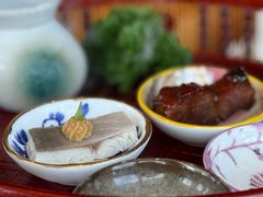 -广州富力君悦大酒店空中花园