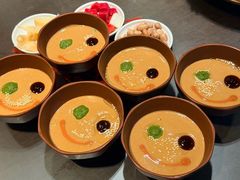 -南门涮肉(后海店)