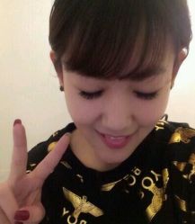 picture-李明明纹绣·洗眉·手工穿孔耳洞