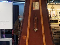 -RIMOWA(成都太古里店)