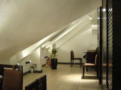 -雪园(南山街店)