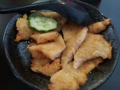 -古代饭堂(冠亚店)