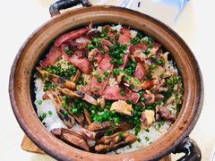 -蚝家菜馆(沙井店)