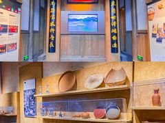 -泰宁旅游风景名胜区