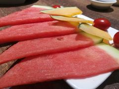 -龙聚德北京烤鸭(沙坪坝华宇A馆店)