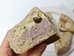 -七叔是岛民(花基新村店)