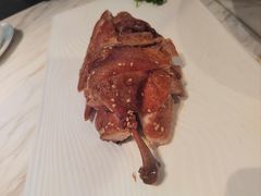 -茅庐川菜(青岛凯德店)