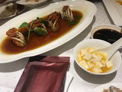 -小南国(金沙江路店)