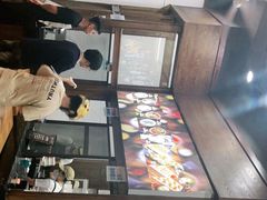 -文昌邓记清补凉(西沙路店)