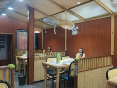 -光海·乡记酸菜鱼·始于1996(花园路店)