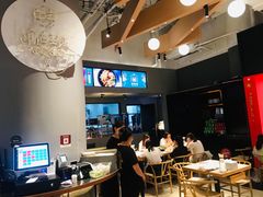 -渝蛙馆(新百店)