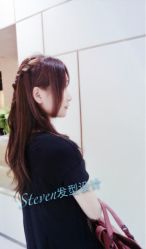 点击看大图 iphone_upload_pic-CARR SALON