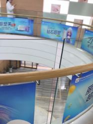 -重庆联合丽格美容医院