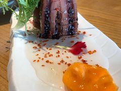 -极致三川·厨房(N37天琴座店)