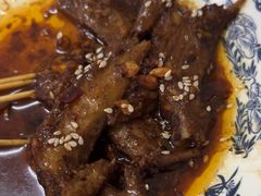 -渔记茶餐厅(渔村店)