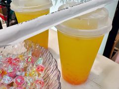 -世纪金源购物中心(远大路店)