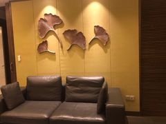 -郑州银基黄帝宫御温泉