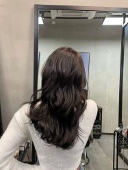 -SEBASTIAN塞巴斯汀