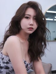 -IDESIGN艾迪赛 美学