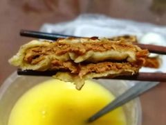 -增盛魁小吃店