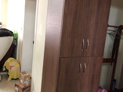 -佰丽爱家全屋定制(汶水店)