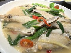 -皮蛋弟砂锅店(总店)