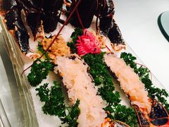 -新花城蟹粉馆(乌鲁木齐店)