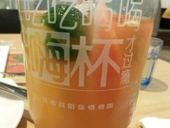 -必胜客(唐百友谊店)
