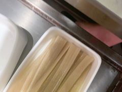 -宴全牛粤来越牛潮汕鲜牛肉火锅(海州万达广场店)
