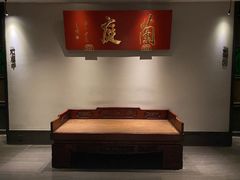 -江南雅厨(李公堤店)