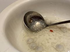 -930私房菜(欧阳路店)