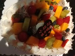 -欢乐迪派对潮K·KTV(华南城店)