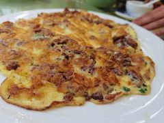 雷公抱蛋-下梅人家土菜馆(历史文化餐厅度假区店)