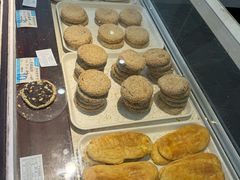 -叶受和(观前街店)