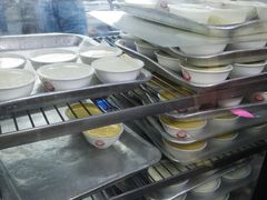 -义顺牛奶公司(庇利金街店)