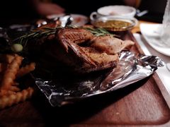 -陶享时光西餐·下午茶(信河街店)
