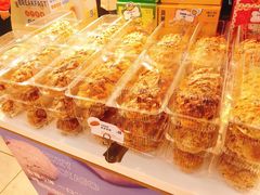 真多核桃-BreadTalk面包新语·烘焙蛋糕(海珠丽影广场店)