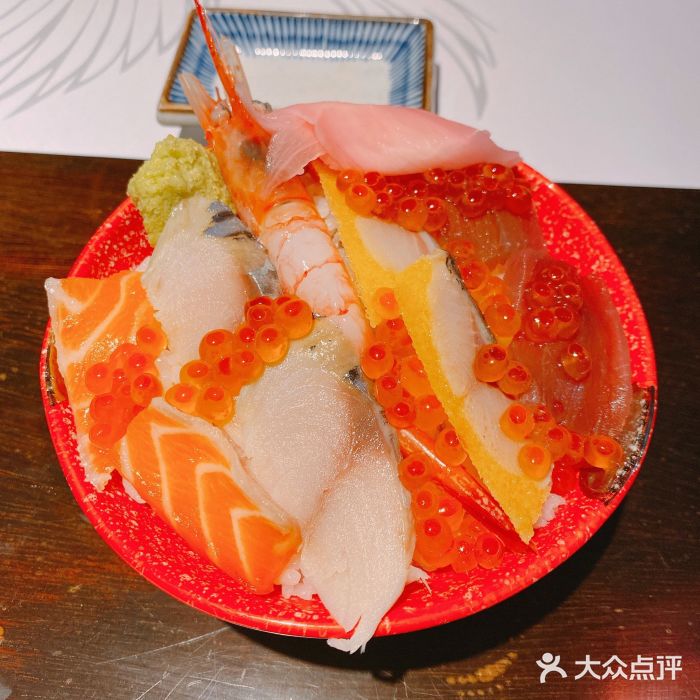 石葵(锦业时代店)图片