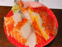 -石葵(锦业时代店)