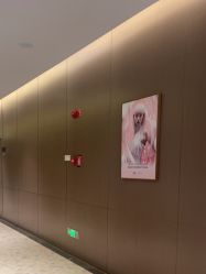 -深圳米兰柏羽医疗美容医院