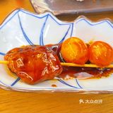 《深夜食堂》沙井值得探店的宝藏日料店[加油]