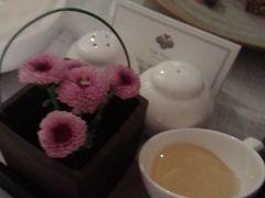 android_upload_pic-上海璞麗酒店