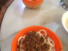 -肖家河家常面(肖家河北街店)
