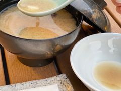 -Hatsune隐泉日式料理(三里屯太古里店)