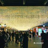 楚河两岸将建起滨河景观带，青翠的杨柳拂动盈盈清波