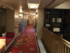 -喜鹊愉家酒店(郑州曼哈顿博览中心地铁站店)