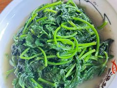-渔乡米香·剁椒鱼头(四方坪店)