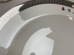 -鹿鸣春饭店(总店)