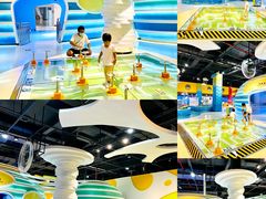 -南宁市科技馆